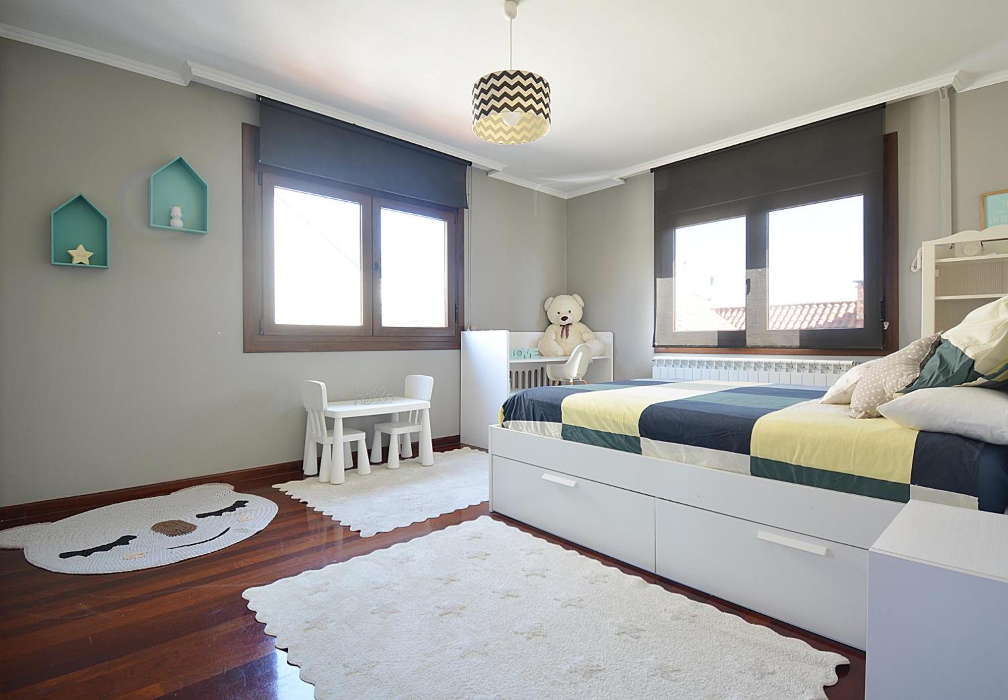 Apartamento En El Centro De A Illa De Arousa Exteriér fotografie